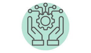 Pourquoi les entreprises industrielles devraient adopter du matériel reconditionné ?