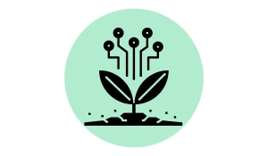 Automate programmable industriel de demain : entre révolution numérique et réemploi des API