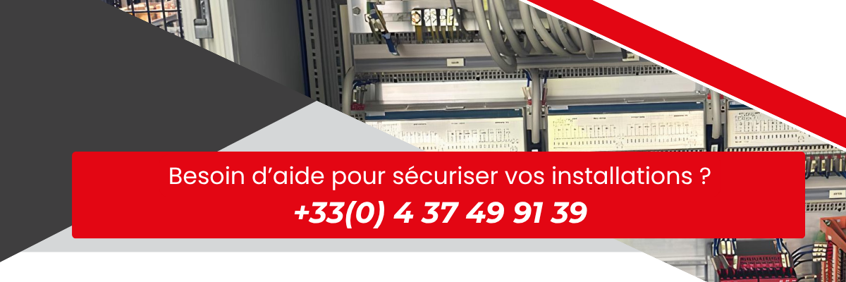 Blog - aide MCO COFIEM (1)
