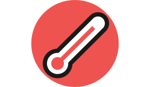 Canicule et matériel électronique industriel : les pannes à anticiper