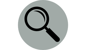 Pièces obsolètes : comment trouver la bonne référence quand tout le monde vous dit que c’est impossible ?