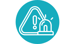 Obsolescence des équipements industriels : un coût caché que l’économie circulaire permet de réduire