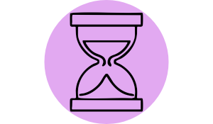 Prolonger la durée de vie des équipements industriels : une stratégie économique avant d’être écologique