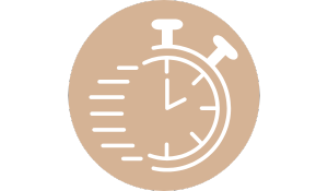 Fin de commercialisation ou fin de service : ce que cela change pour de vos installations industrielles