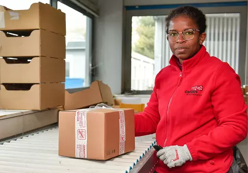 IM-Distribuer-cofiem