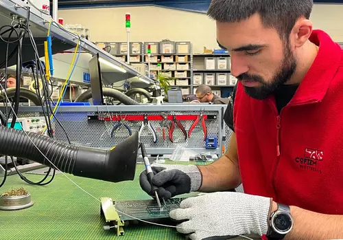 IM-Reconditionner-cofiem