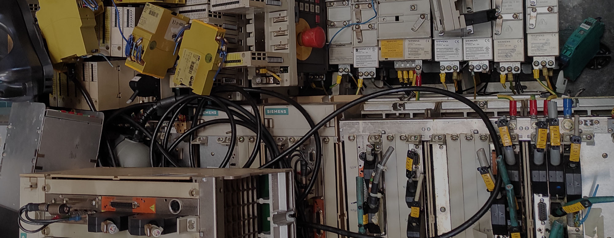 IM-Rachat-materiel-cofiem