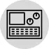 Les Interfaces Homme-Machine (IHM) : quand l'humain dialogue avec la machine