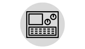 Les Interfaces Homme-Machine (IHM) : quand l'humain dialogue avec la machine