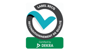 Cofiem Electronics : première entreprise industrielle RecQ en Europe