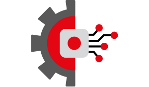 La vie d'un automate M340