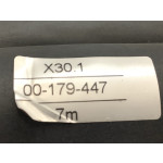 00179447