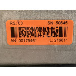 00179461