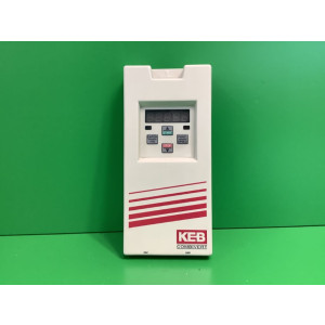 00F50601000