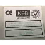 00F50601000