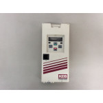 00F5060201D