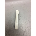 00F50602100