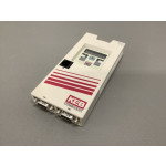 00F50603000