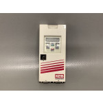 00F50603000