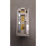 07F5B3A390A