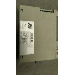 07F5B3A390A