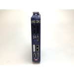 09S6K121100