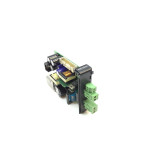 100240V