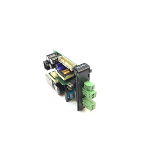 100240V