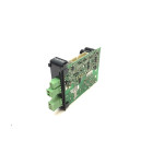 100240V