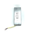 10E5T601001
