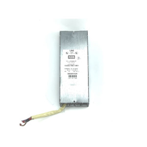 10E5T601001