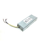 10E5T601001