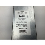 10E5T601001