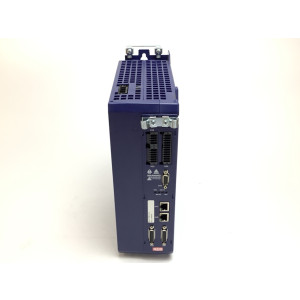 12S6K141100