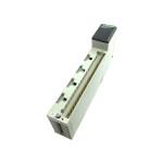 140ACI03000