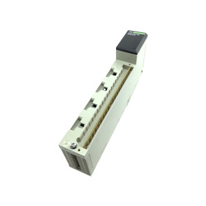 140ACI03000