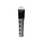 140ACI03000