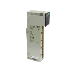 140ACI03000C