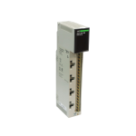 140ACI03000C
