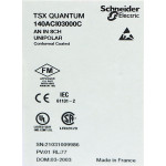 140ACI03000C