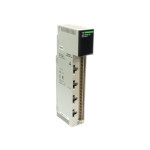 140ACI04000