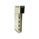 140ACI04000