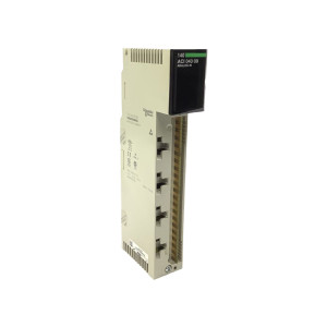 140ACI04000