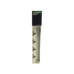 140ACI04000