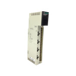 140ACO02000