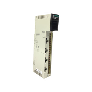 140ACO02000