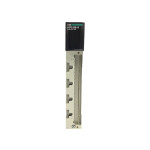 140ACO02000