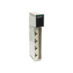 140ACO13000