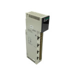 140ACO13000