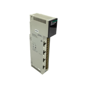 140ACO13000